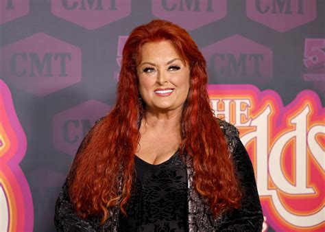 wynonna judd